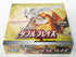 Japanese Pokemon Booster Box